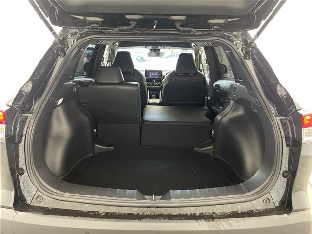 �f�ډӏ��ȊO�ɂ���]�̎ʐ^���������܂�����A���C�y�ɂ��₢���킹�������I���[����X���ł����肳���Ă��������܂��B