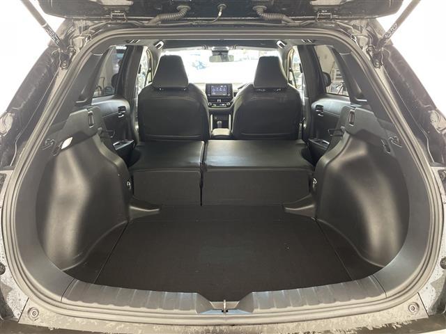 �݂Ȃ��܂̂��ԑI�т̂���`���������Ă��������I�X�^�b�t�ꓯ�S��育���X�A���₢���킹�����҂����Ă���܂��I