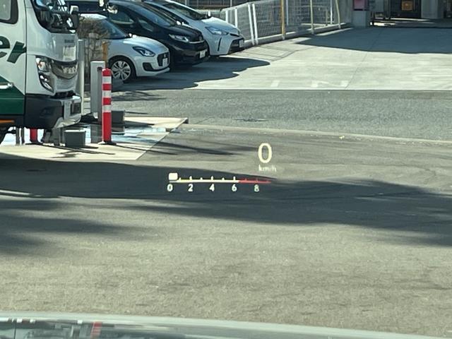 ＬＳ ＬＳ５００　Ｆスポーツ　・純正ナビ（ＣＤ／ＤＶＤ／ＴＶ／ＢＴ／Ｍｉｒａｃａｓｔ）・サンルーフ・アラウンドビューモニター・デジタルインナーミラー・シートヒーター・シートベンチレーション・ハーフレザーシート・電動トランク（22枚目）