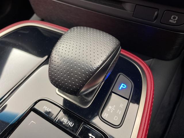 ＬＳ ＬＳ５００　Ｆスポーツ　・純正ナビ（ＣＤ／ＤＶＤ／ＴＶ／ＢＴ／Ｍｉｒａｃａｓｔ）・サンルーフ・アラウンドビューモニター・デジタルインナーミラー・シートヒーター・シートベンチレーション・ハーフレザーシート・電動トランク（27枚目）