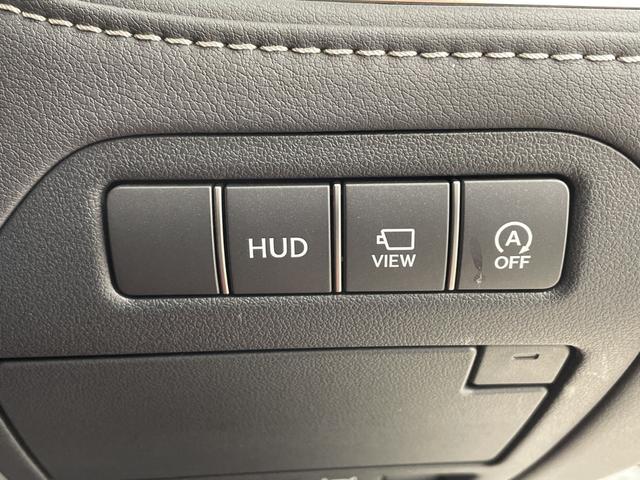 ＬＳ ＬＳ５００　Ｆスポーツ　・純正ナビ（ＣＤ／ＤＶＤ／ＴＶ／ＢＴ／Ｍｉｒａｃａｓｔ）・サンルーフ・アラウンドビューモニター・デジタルインナーミラー・シートヒーター・シートベンチレーション・ハーフレザーシート・電動トランク（30枚目）