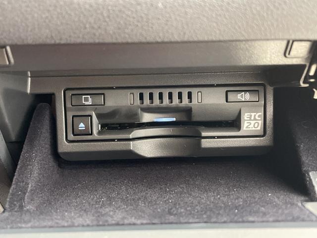 ＬＳ ＬＳ５００　Ｆスポーツ　・純正ナビ（ＣＤ／ＤＶＤ／ＴＶ／ＢＴ／Ｍｉｒａｃａｓｔ）・サンルーフ・アラウンドビューモニター・デジタルインナーミラー・シートヒーター・シートベンチレーション・ハーフレザーシート・電動トランク（32枚目）