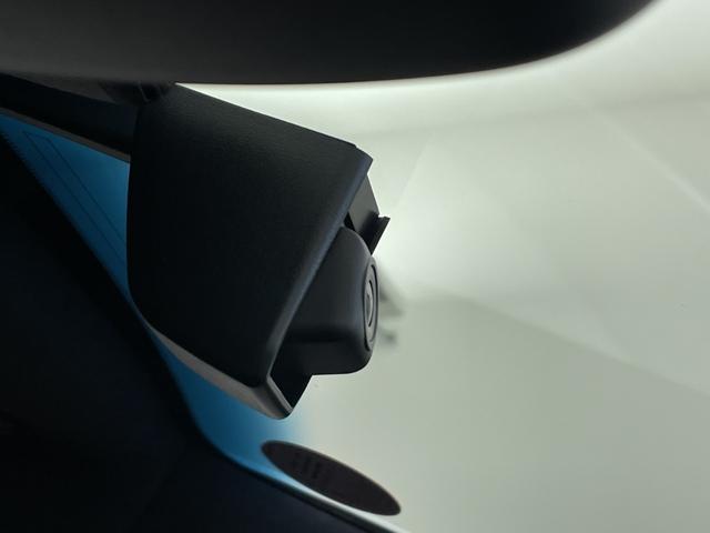 ＬＳ ＬＳ５００　Ｆスポーツ　・純正ナビ（ＣＤ／ＤＶＤ／ＴＶ／ＢＴ／Ｍｉｒａｃａｓｔ）・サンルーフ・アラウンドビューモニター・デジタルインナーミラー・シートヒーター・シートベンチレーション・ハーフレザーシート・電動トランク（34枚目）