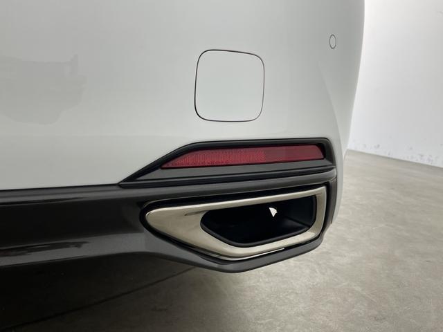 ＬＳ ＬＳ５００　Ｆスポーツ　・純正ナビ（ＣＤ／ＤＶＤ／ＴＶ／ＢＴ／Ｍｉｒａｃａｓｔ）・サンルーフ・アラウンドビューモニター・デジタルインナーミラー・シートヒーター・シートベンチレーション・ハーフレザーシート・電動トランク（44枚目）