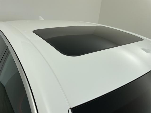 ＬＳ ＬＳ５００　Ｆスポーツ　・純正ナビ（ＣＤ／ＤＶＤ／ＴＶ／ＢＴ／Ｍｉｒａｃａｓｔ）・サンルーフ・アラウンドビューモニター・デジタルインナーミラー・シートヒーター・シートベンチレーション・ハーフレザーシート・電動トランク（50枚目）