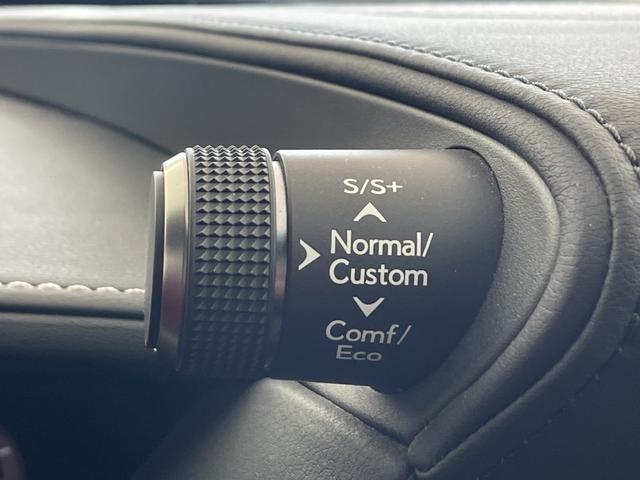 ＬＳ ＬＳ５００　Ｆスポーツ　・純正ナビ（ＣＤ／ＤＶＤ／ＴＶ／ＢＴ／Ｍｉｒａｃａｓｔ）・サンルーフ・アラウンドビューモニター・デジタルインナーミラー・シートヒーター・シートベンチレーション・ハーフレザーシート・電動トランク（62枚目）