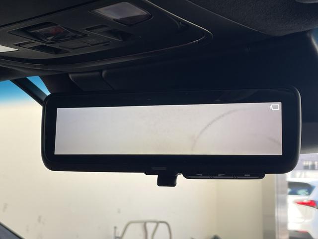 ＬＳ ＬＳ５００　Ｆスポーツ　・純正ナビ（ＣＤ／ＤＶＤ／ＴＶ／ＢＴ／Ｍｉｒａｃａｓｔ）・サンルーフ・アラウンドビューモニター・デジタルインナーミラー・シートヒーター・シートベンチレーション・ハーフレザーシート・電動トランク（66枚目）