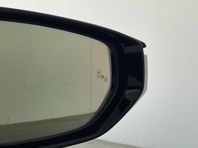 ＬＳ ＬＳ５００　Ｆスポーツ　・純正ナビ（ＣＤ／ＤＶＤ／ＴＶ／ＢＴ／Ｍｉｒａｃａｓｔ）・サンルーフ・アラウンドビューモニター・デジタルインナーミラー・シートヒーター・シートベンチレーション・ハーフレザーシート・電動トランク（67枚目）