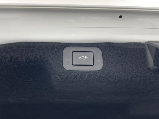 ＬＳ ＬＳ５００　Ｆスポーツ　・純正ナビ（ＣＤ／ＤＶＤ／ＴＶ／ＢＴ／Ｍｉｒａｃａｓｔ）・サンルーフ・アラウンドビューモニター・デジタルインナーミラー・シートヒーター・シートベンチレーション・ハーフレザーシート・電動トランク（69枚目）