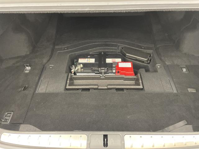 ＬＳ ＬＳ５００　Ｆスポーツ　・純正ナビ（ＣＤ／ＤＶＤ／ＴＶ／ＢＴ／Ｍｉｒａｃａｓｔ）・サンルーフ・アラウンドビューモニター・デジタルインナーミラー・シートヒーター・シートベンチレーション・ハーフレザーシート・電動トランク（78枚目）