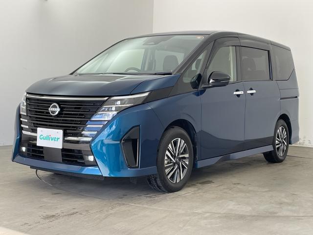 ���̓x�̓K���o�[�̍݌ɂ����������܂��āA�L��������܂��B