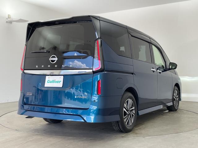 �v���C���s����I�K���o�[�O���[�v�͑S����S�U�O�X�܁��̃l�b�g���[�N�I���Q�O�Q�Q�N�T������