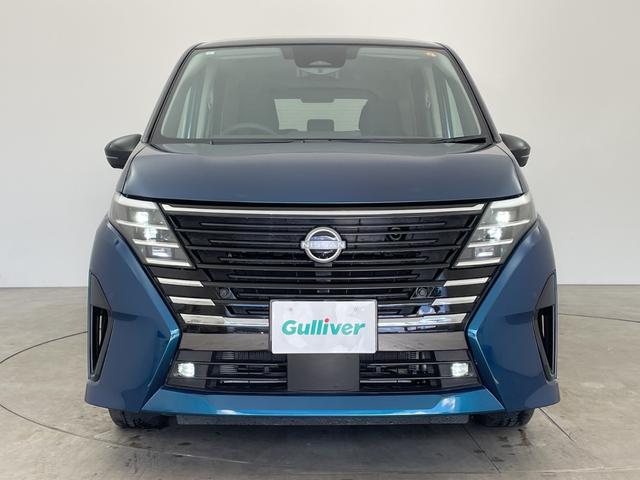 �K���o�[�O���[�v�ł͎�v���[�J�[�A��v�Ԏ������舵�����Ă���܂��B�S����S�U�O�X�܂̍݌ɂ̒����炨�q�l�Ƀs�b�^���̈�������Ă��܂��B