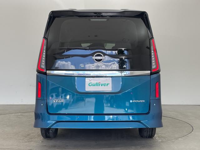 �C�������Ȃǂ�������\�L�ň��S�����񋟁I�����Њ�ɂ�钲���̌��ʁA�C�����ԂƔ��f���ꂽ�ԗ��͈ꕔ�X�܂������A�̔����s�Ȃ��Ă���܂���B����A�[�Ԏ��ɏC�������������ꍇ�ɂ͂��_��̉������ɉ����܂��B