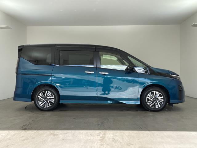 �S���[�Ԃ��\�ł��I�S���W�J�̃K���o�[�l�b�g���[�N�ŁA�k�C�����牫��܂łǂ��ł����[�ԉ\���ł��I�ڍׂ͂��C�y�ɂ��₢���킹���������I���ԗ��^���������܂��B