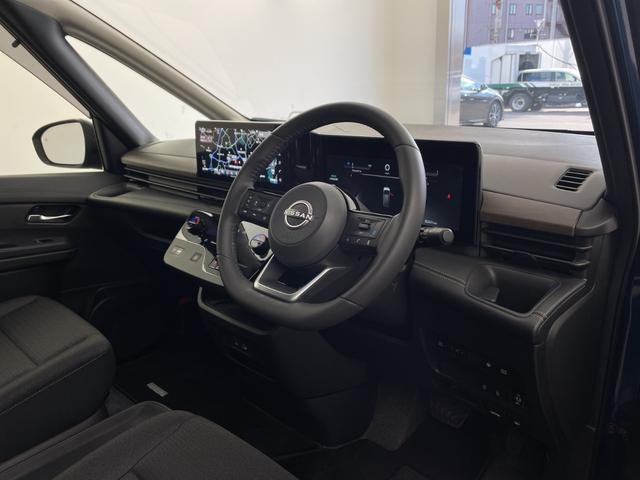 �K���X�R�[�e�B���O�A�i�r�Q�[�V�����A�d�s�b�ȂǁA���̑��̃p�[�c�̎��t�������ς���̂����k�������Ă���܂��I�I�N���}�̂��Ɖ��ł����C�����������I