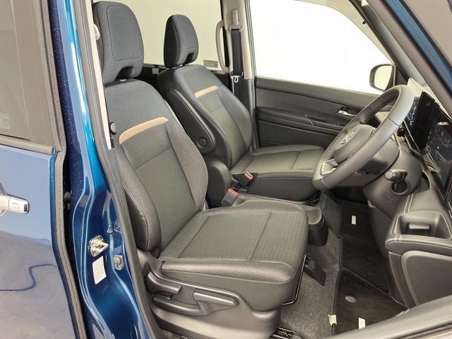 �y�I�[�g���[���z�x�����񐔂��P�Q�O�񕥂��\�I�{�[�i�X�̕��p�������I�ׁA�U�񂩂�P�Q�O�񕥂��܂Ŏ��R�ɐݒ�o���܂��B