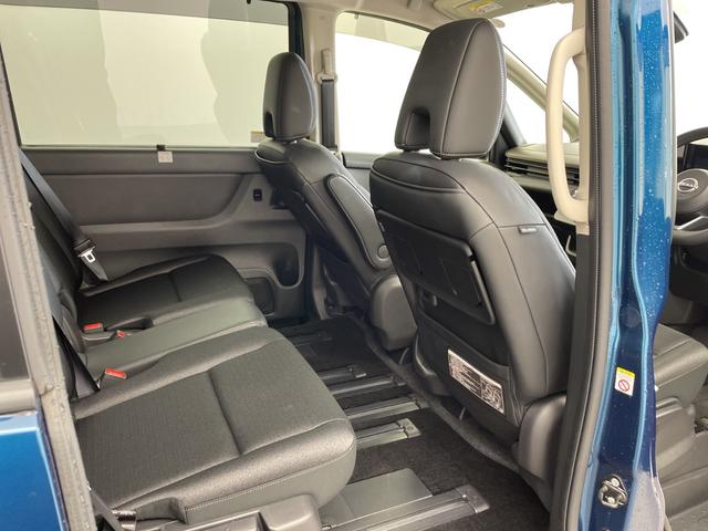 ������тm���C�P���̃K���o�[�����炱���ł��鍂������I���Q�O�Q�O�N�P���@�i���j���{�\����������������ׁi�������ÎԔ���s��̑�蔃����Ǝ҂�ΏۂƂ����u���Î����Ԕ���䐔�m���D�P�����v���j