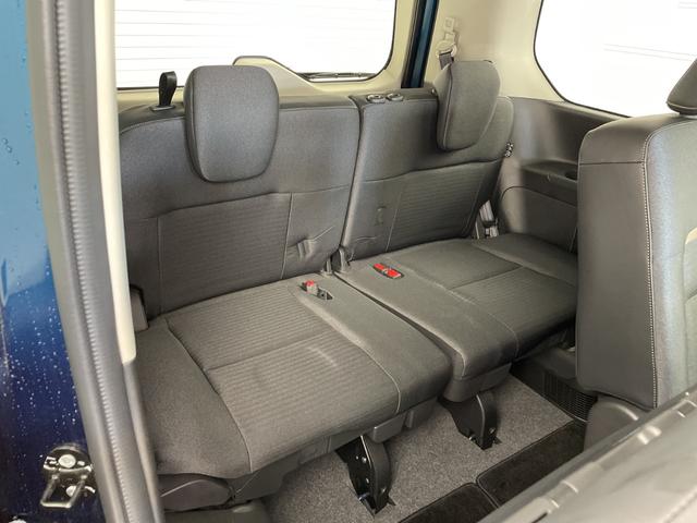 �C�ɂȂ�Ԃ͂܂��͂��C�ɓ���o�^�����肢�������܂��I