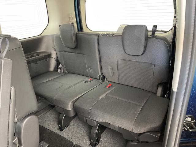 �K���o�[�O���[�v�ł͐V�N�݌ɂ�������T�O�O����ׁI���N���N����N���}�I�т�����Ă��܂��I