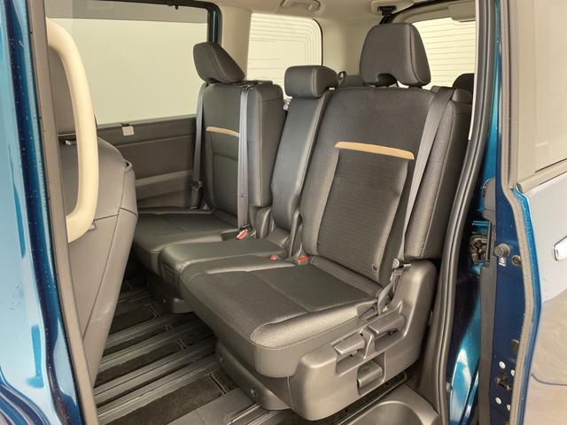 ���k���[���ɂ̓L�b�Y���[�����������Ă��܂������q�l�A��ł��������Ƃ��Ԃ����I�т��������܂��I