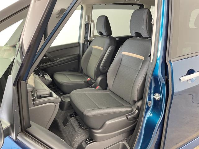 �X���̔������Ă���܂��̂ŁA��ɍ݌ɂ������Ȃ��Ă��܂����Ƃ��������܂��B�C�ɂȂ�Ԃ͂܂��͂��₢���킹���������I