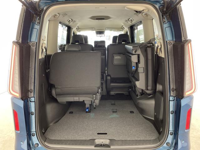 �݂Ȃ��܂̂��ԑI�т̂���`���������Ă��������I�X�^�b�t�ꓯ�S��育���X�A���₢���킹�����҂����Ă���܂��I