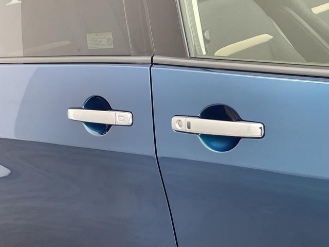 �������郁�[�J�[�̂�����Ԏ����舵���Ă��܂��B������T�O�O��̓��ׂ�����K���o�[�����炱���\�ȃs�b�^���̃N���}�ɏo���T�[�r�X�����p�ӂ��Ă��܂��̂Ő���A���₢���킹���������B