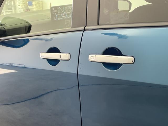 ���v�������Ȃ����z�C���̃��X�N�ɔ����邽�߁A�K���o�[�ɗL���ۏ؂����p�ӂ����Ă��������Ă���܂��I���P�N�ȏ�̕ۏ؁i�L���j�܂��́A���񂵂�R�����ۏ؂̕t�тɂ̓P�A�p�b�N�i�L���j�̕t�т������ł��B