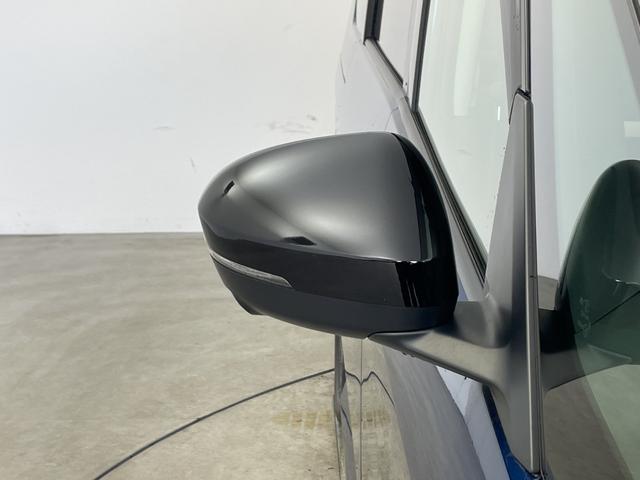 �����N���}�̃����e�i���X��ӂ�Ɨl�X�Ȉ��e�����N�����Ă��܂��܂��B�̏Ⴞ���ł͂Ȃ����i�̔R����Ȃǂ�h���ׂɃK���o�[�ł̓����e�i���X�p�b�N�i�L���j�����p�ӂ����Ă��������Ă���܂��B