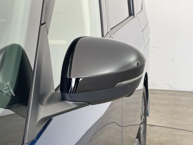 �����N���}�̃����e�i���X��ӂ�Ɨl�X�Ȉ��e�����N�����Ă��܂��܂��B�̏Ⴞ���ł͂Ȃ����i�̔R����Ȃǂ�h���ׂɃK���o�[�ł̓����e�i���X�p�b�N�i�L���j�����p�ӂ����Ă��������Ă���܂��B