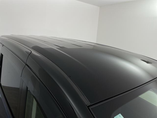 �����ǂ��R�[�e�B���O�����T���ŃR�[�e�B���O���ʂ𒷂������������q�l�Ƀn�C���[�X�R�[�g�w�U�E�O���E�x�w�W�E�G�b�W�x�����p�ӂ��Ă��܂��B���i�̏ڍׂȓ��e�Ɋւ��Ă͓X�܂܂ł��C�y�ɂ��₢���킹�������B