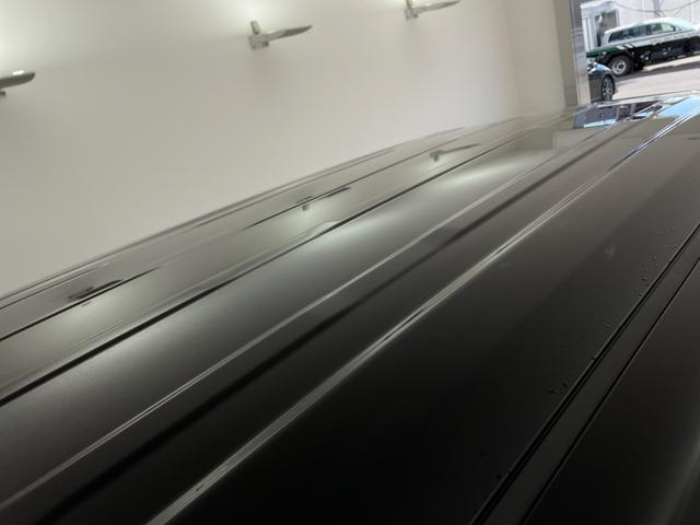 �����Ԃ���肫�ꂢ�ȏ�Ԃ��ێ�����ׂ̃R�[�e�B���O�����T���̑S�Ă̂��q�l�Ɂw�f�f�f�x�����p�ӂ����Ă��������Ă���܂��B���i�̏ڍׂȓ��e�Ɋւ��Ă͓X�܂܂ł��C�y�ɂ��₢���킹�������B