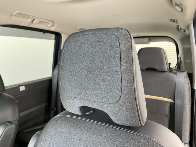 ���K���o�[�O���[�v�S���R�T�C�O�O�O�䁦�̒�����C�ɓ������P������I�т��������܂��B�w�{���ɂ��̃N���}��I��ł����̂��ȁH�x�Ƃ����s�������C�y�ɓX�܃X�^�b�t�܂ł����k�������I�I���Q�O�Q�Q�N�V�����_