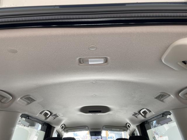 �����w���̍ۂɕK�v�ȍŒ���z�Ƃ��q�l���g�ł��I�т���������I�v�V�������i�̔�p�𖾊m�ɂ��q�l�ɂ��񎦂����Ă��������܂��B���q�l�̈�l��l�ɍ��킹���v�������K���o�[�ł͂���Ă����Ă��������܂��B