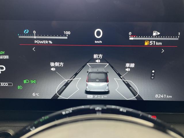 �����S�̑S�ԕۏؕt���I�i�������ۏ؁A���Y�Ԃ͔[�Ԍ�R�����B�A���Ԃ͔[�Ԍ�P�����̕ۏ؊��ԂƂȂ�܂��B�j���̑������ۏ؁i�L���j�����p�ӂ��Ă���܂��I�������ۏ؂�t�тł���ԗ��ɂ͏������������܂��B