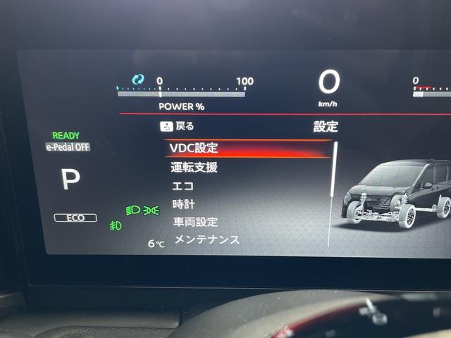 ���v���̂������̃N���[�j���O�Ő����Ȃ��N���}�ł��[�Ԃ����Ē����Ă���܂��I