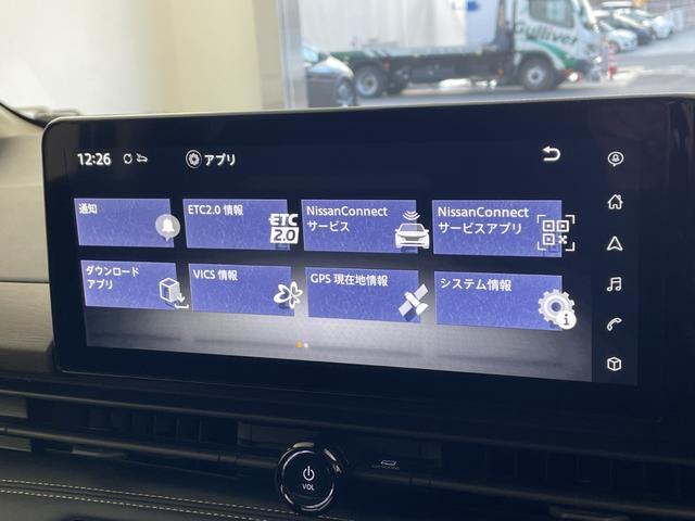 ���w�b�h���C�g�E�z�C�[���E�t�����g�K���X�ȂǐF�X�ȕ����̃R�[�e�B���O�����p�ӂ��Ă���܂��I