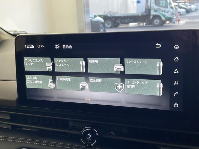 �������������������C�ɓ���̂P�����������Ƃ�����߂Ăق����Ȃ��I�����ł������[�ԏ���܂��B