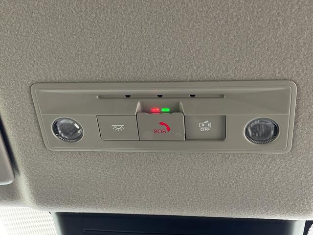 �����������̂Ɋ������܂ꂽ���ɖڌ��҂����Ȃ�������c�댯�Ȃ�����^�]�ɑ���������D�D�D����Ȏ��̖��ɗ��h���C�u���R�[�_�[����舵���Ă���܂��I���ʓr�L���ł��B