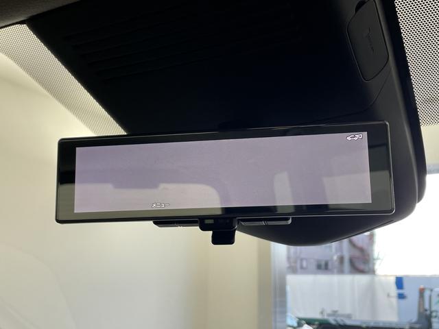 ���y��]�i���o�[�z���D���Ȕԍ����I�ׂ܂��B������]�̃i���o�[�ɂ���Ă͒��I�ƂȂ�ꍇ������܂��B