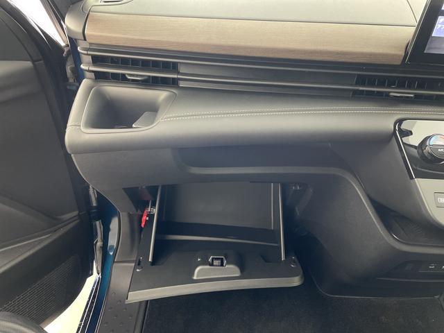 �w�E���R�|���b�V���x�͐�p�̗n�܂Ō��������A�C�ɂȂ�K���X�E���R���������܂��B��łȃE���R�ɂ����ʂ���B���Ԃ̎��E�Ɣ��ς��L�[�v����ׂɂ����߂��������i�ł��B