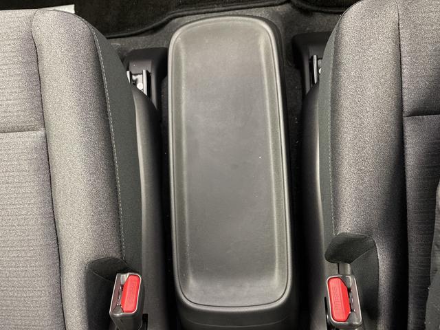 �w�z�C�[���R�[�g�x�̓K���X�햌�����ޑϋv���ő��s���̗l�X�ȉ�����K�[�h���邱�Ƃő������P��������򁕝����������҂ł��܂��B���������ꂩ�����Ĕ����������邽�߂ɂ����߂��������i�ł��B