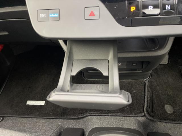 ���ŐV���𐏎��A���J���I�I�����ȃL�����y�[�����A���Ђ̎��g�݁A�ŐV�݌ɏ��ȂǏ�񖞍ځI�I�ڍׂ̓K���o�[�Ō����I�I