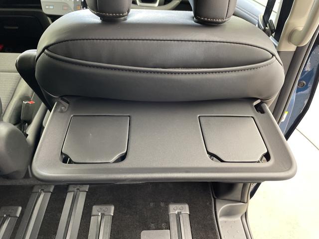 ���v�������Ȃ����z�C���̃��X�N�ɔ����邽�߁A�K���o�[�ɗL���ۏ؂����p�ӂ����Ă��������Ă���܂��I���P�N�ȏ�̕ۏ؁i�L���j�܂��́A���񂵂�R�����ۏ؂̕t�тɂ̓P�A�p�b�N�i�L���j�̕t�т������ł��B