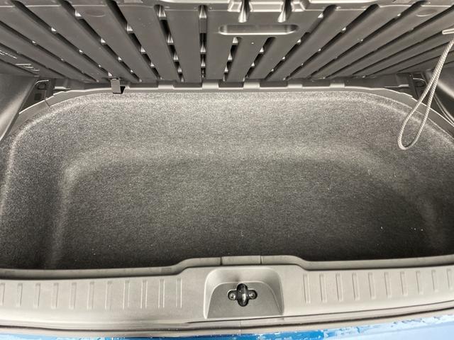 �����N���}�̃����e�i���X��ӂ�Ɨl�X�Ȉ��e�����N�����Ă��܂��܂��B�̏Ⴞ���ł͂Ȃ����i�̔R����Ȃǂ�h���ׂɃK���o�[�ł̓����e�i���X�p�b�N�i�L���j�����p�ӂ����Ă��������Ă���܂��B