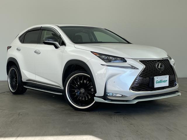 ���̓x�̓K���o�[�̍݌ɂ����������܂��āA�L��������܂��B