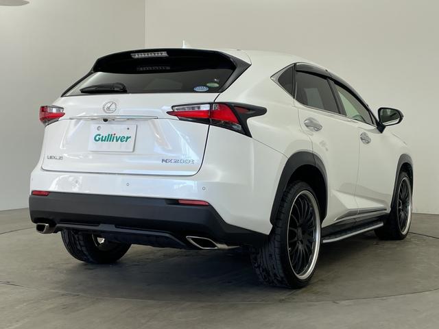 �v���C���s����I�K���o�[�O���[�v�͑S����S�U�O�X�܁��̃l�b�g���[�N�I���Q�O�Q�Q�N�T������