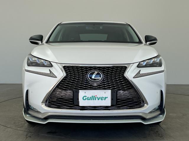 �K���o�[�O���[�v�ł͎�v���[�J�[�A��v�Ԏ������舵�����Ă���܂��B�S����S�U�O�X�܂̍݌ɂ̒����炨�q�l�Ƀs�b�^���̈�������Ă��܂��B