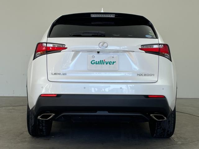 �C�������Ȃǂ�������\�L�ň��S�����񋟁I�����Њ�ɂ�钲���̌��ʁA�C�����ԂƔ��f���ꂽ�ԗ��͈ꕔ�X�܂������A�̔����s�Ȃ��Ă���܂���B����A�[�Ԏ��ɏC�������������ꍇ�ɂ͂��_��̉������ɉ����܂��B